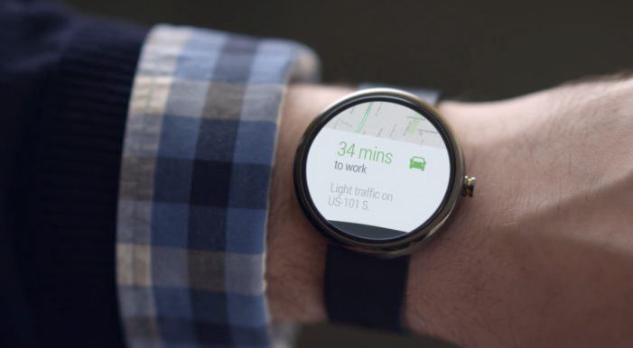 Asus sub $100 Smartwatch with Curved Display Form Factor Headed to IFA 2014: Wearable to Feature Gesture and Voice Controls Asus sub $100 Smartwatch with Curved Display Form Factor Headed to IFA 2014: Wearable to Feature Gesture and Voice Controls