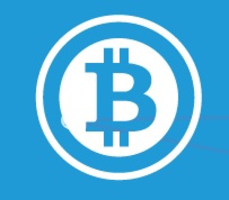 bitcoin ripio