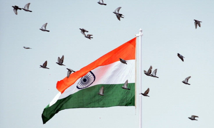 Indians are gearing up to celebrate the 68th Independence Day on 15th August 2014.