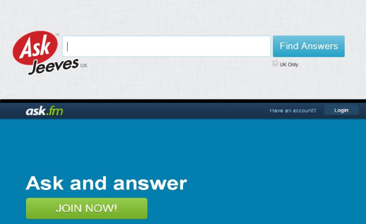 ask.com ask.fm ask.com ask.fm