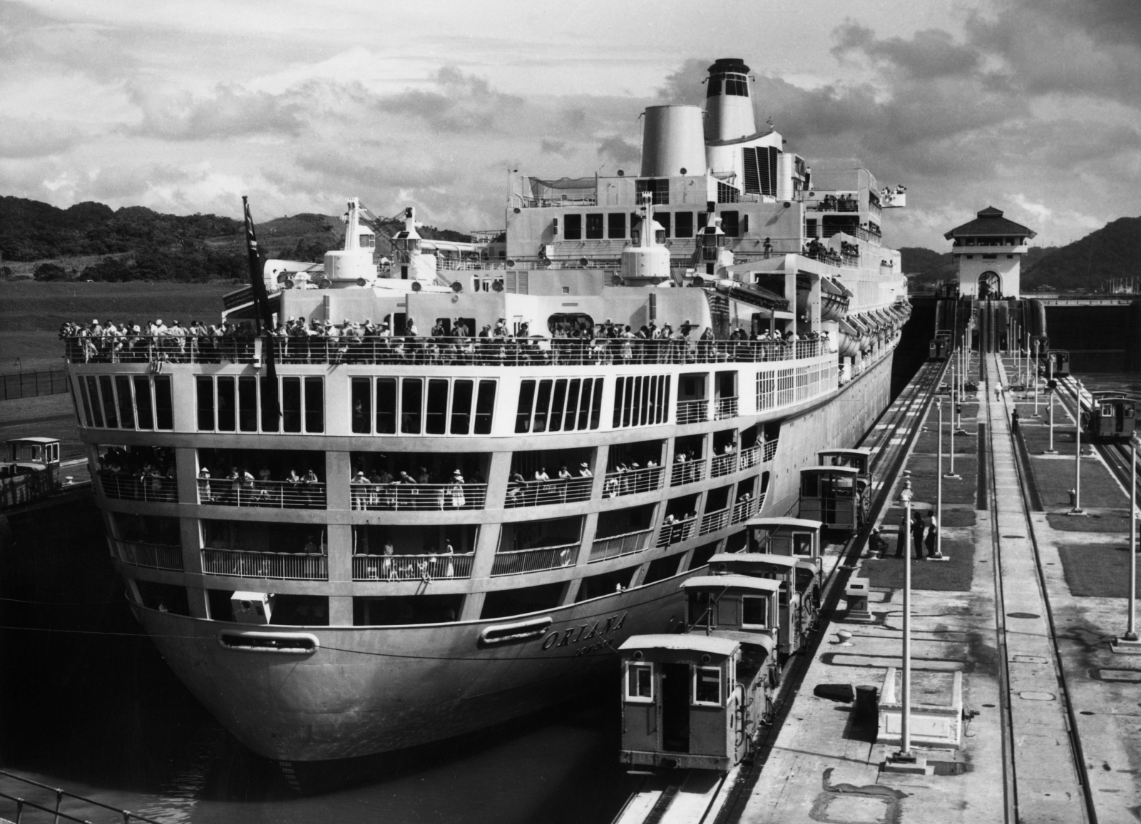 panama-canal-100th-anniversary-history-and-facts-about-one-of-the