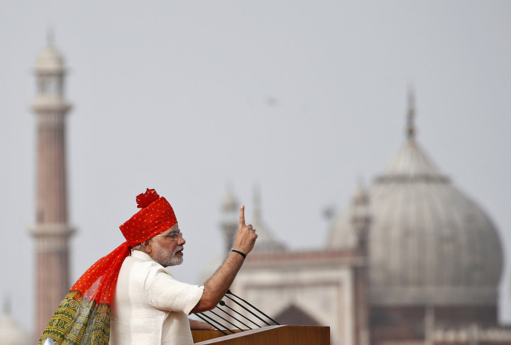 MODI.PM MODI.PM