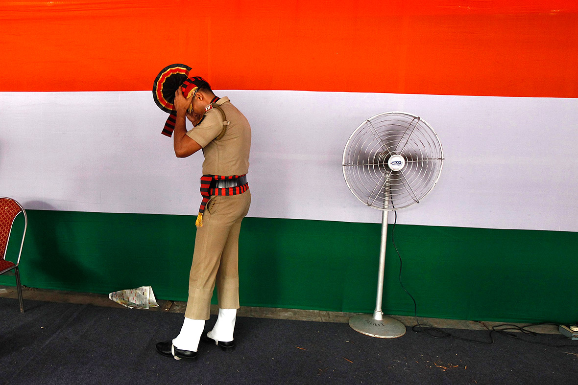 india independence day 2014