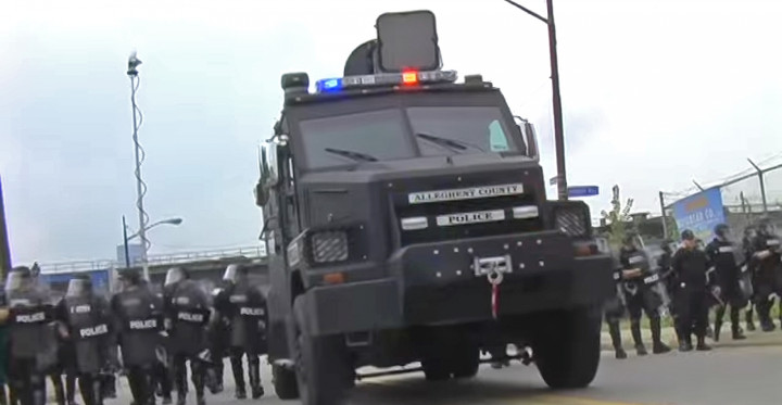 lrad-sound-cannons-are-being-used-protesters-ferguson-similar-this-one-used-g20-protests.jpg