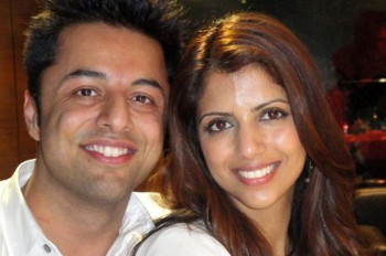 Shrien Dewani Fit to Stand Trial in South Africa Shrien Dewani Fit to Stand Trial in South Africa