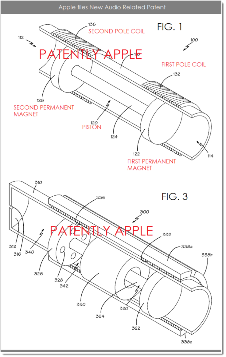 iphone 6 speaker