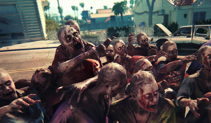 Dead Island 2