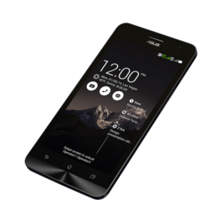 Asus 'Low Cost' Zenfones up for Pre-Ordering in the United Kingdom: It is now Asus vs. Vodafone vs. EE in the Budget Smartphones Segment Asus 'Low Cost' Zenfones up for Pre-Ordering in the United Kingdom: It is now Asus vs. Vodafone vs. EE in the Budget Smartphones Segment