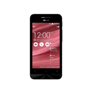 Google Android 4.4 KitKat OS Update Finally Available to Asus Zenfone 4 users Google Android 4.4 KitKat OS Update Finally Available to Asus Zenfone 4 users