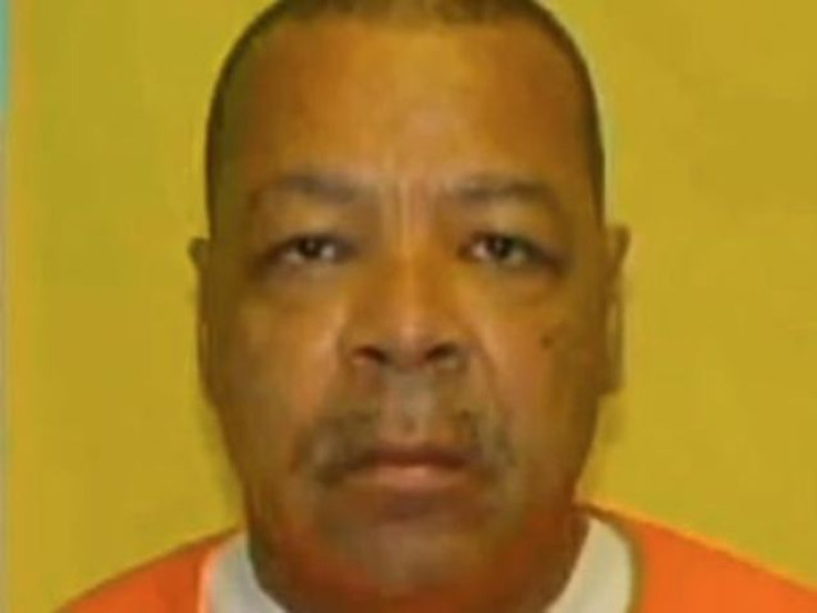 Kenneth Douglas, a morgue worker, was found guilty of gross abuse of corpses.