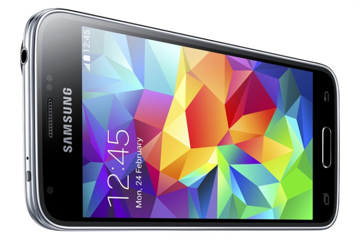 Android 5.1.1 confirmed for Samsung Android 5.1.1 confirmed for Samsung