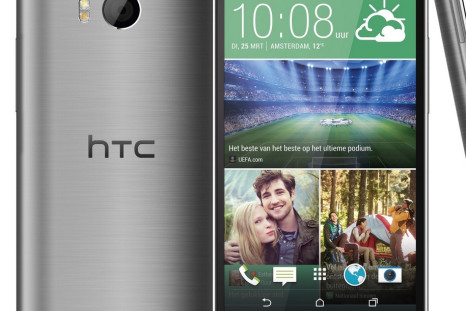 Android 4.4.4 KitKat now rolling out to AT&T HTC One (M8) users: How to download and install