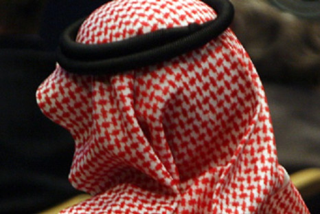 Saudi prince robbed in Paris of €250k at gunfight