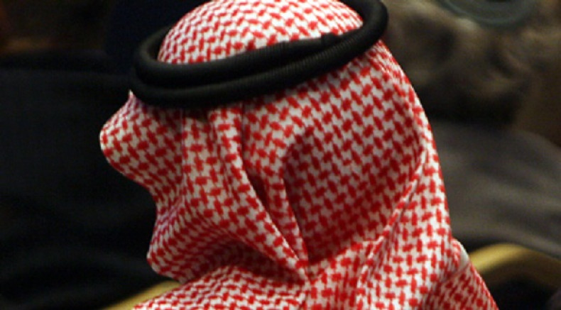 Saudi prince robbed in Paris of €250k at gunfight