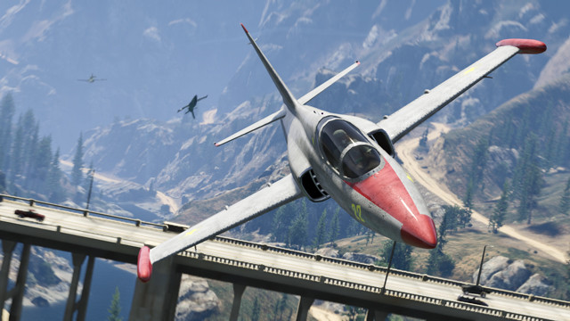 gta 5 1.16 update san andreas flight school gta 5 1.16 update san andreas flight school