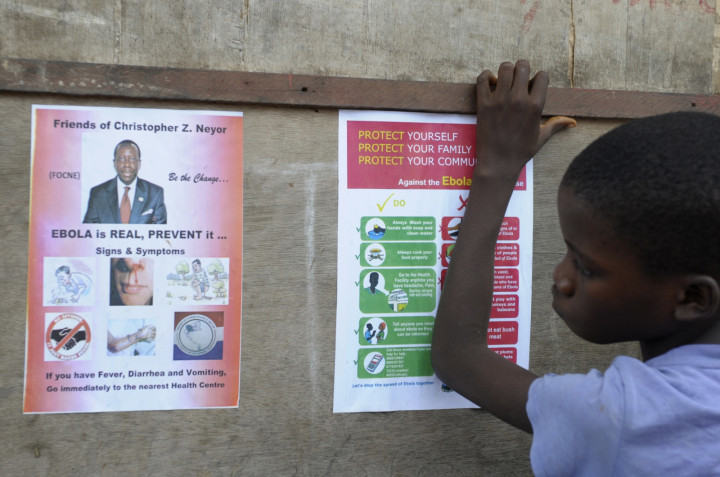 EBOLA.BOY EBOLA.BOY