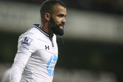 Sandro