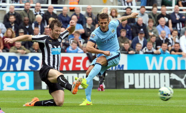 Stevan Jovetic