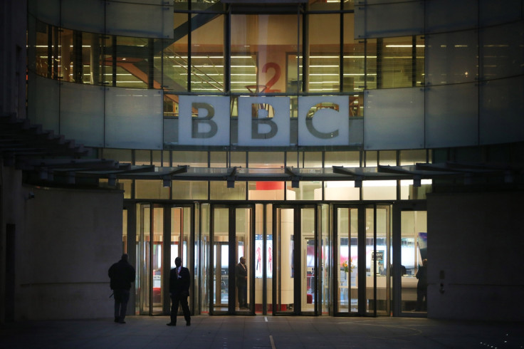 BBC