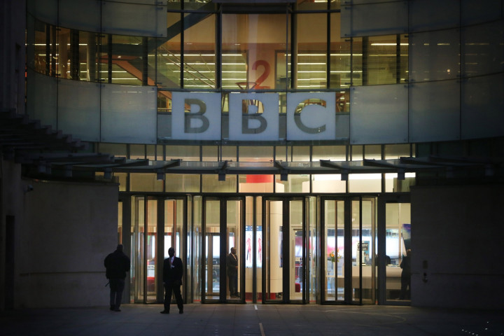 BBC2 commissioned first British transgender sitcom 'Boy Meets Girl' BBC2 commissioned first British transgender sitcom 'Boy Meets Girl'