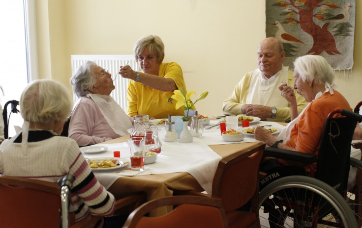 A widely-used treatment for a rare disease could help scientists slow down the ageing process on older people, researchers believe.