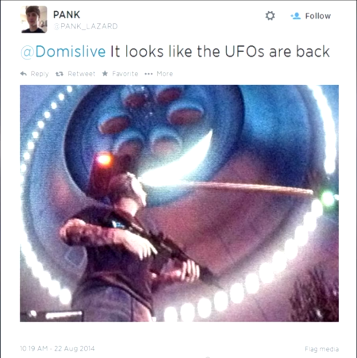 GTA 5 Mods Online: UFOs and Modded Money Lobbies are Back in 1.16 Update GTA 5 Mods Online: UFOs and Modded Money Lobbies are Back in 1.16 Update