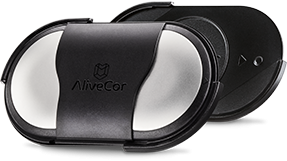 New Technology Approved by American FDA Converts Your Smartphones to Heart Monitors New Technology Approved by American FDA Converts Your Smartphones to Heart Monitors