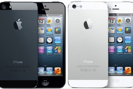 Defective iPhone 5 Batteries Will Get Free Replacement: Are You Eligible?