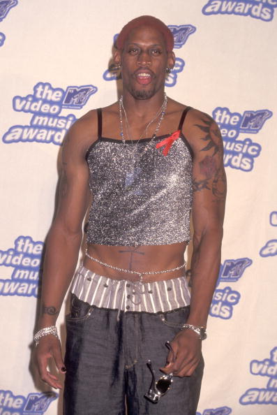 dennis-rodman.jpg