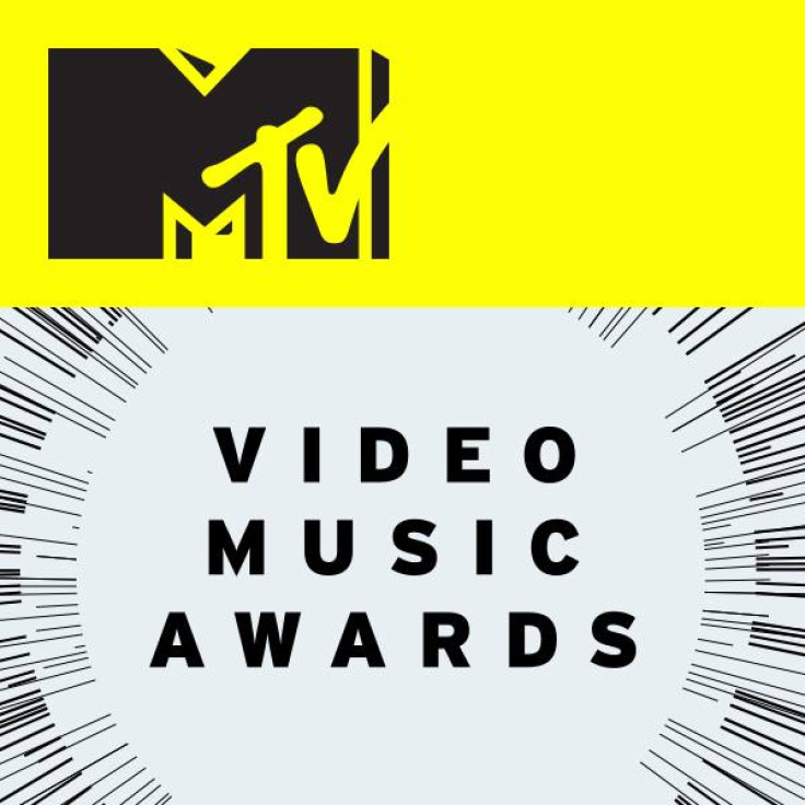 The 27th annual MTV Video Music Awards will take place in Los Angeles on 24 August.