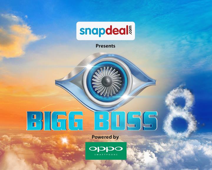 Bigg Boss 8 Watch Salman Khan's Latest Teaser, Final List of