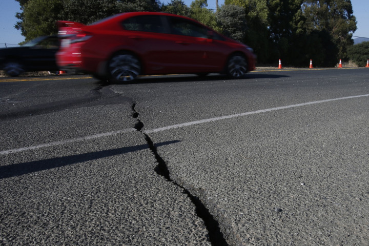 QUAKE.SFRISCO QUAKE.SFRISCO