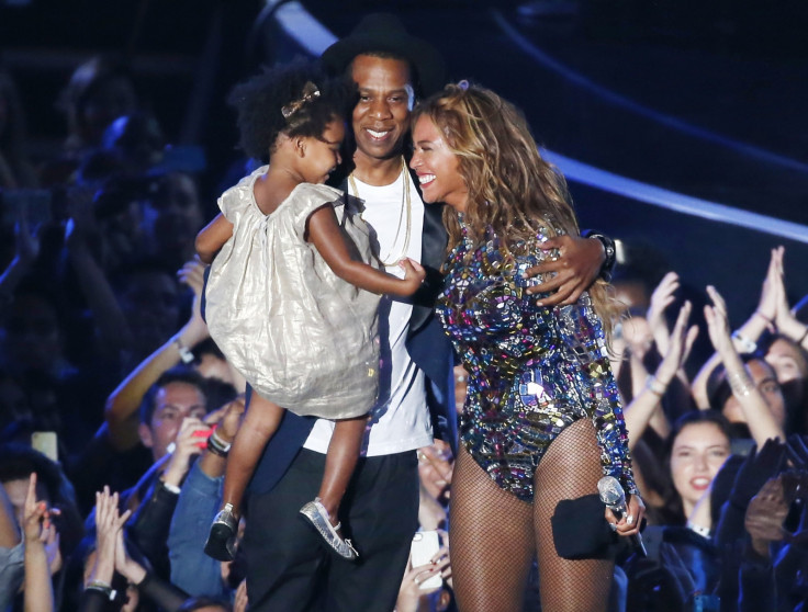 MTV Video Music Awards 2014: Full Winners List and Best Moments