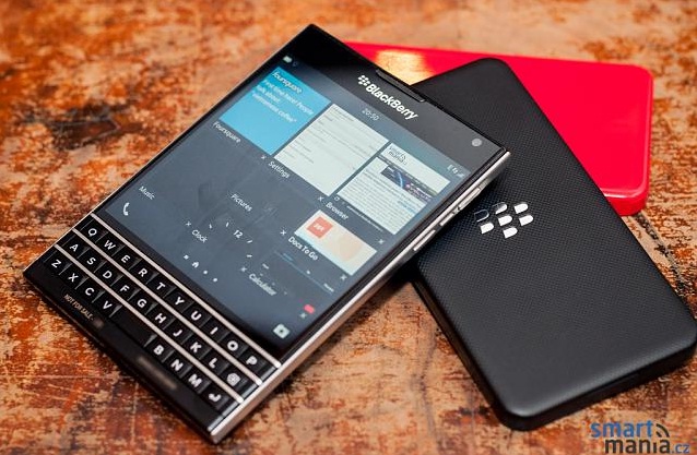 download blackberry passport in 2022