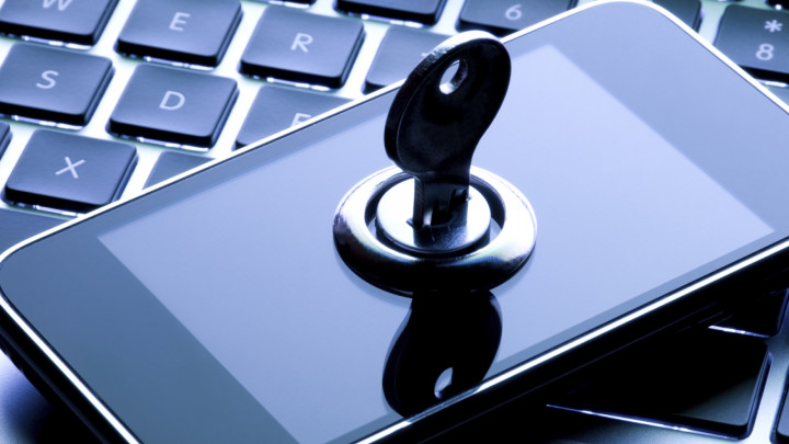 smartphone security kill switch smartphone security kill switch