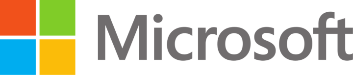 Microsoft Logo Microsoft Logo