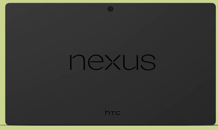 nexus free download 64 bit