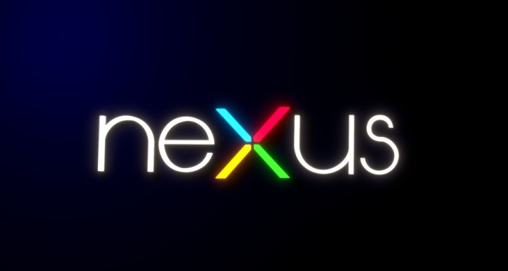 Nexus X Nexus X