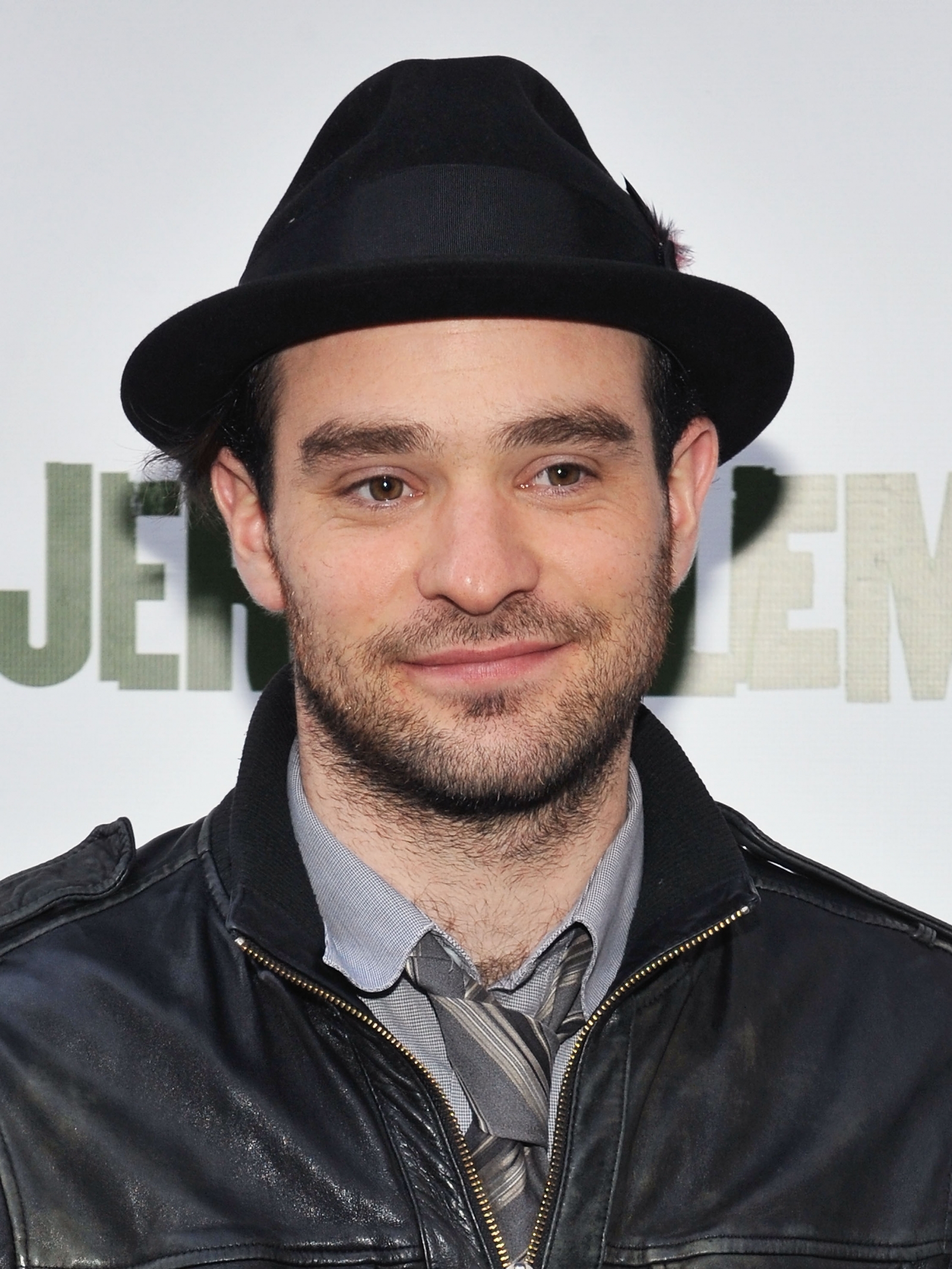 Next photo of Charlie Cox