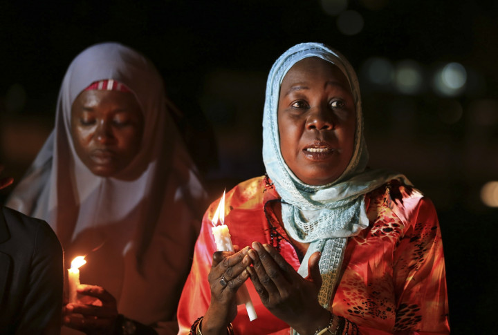 EBOLA.PRAY EBOLA.PRAY