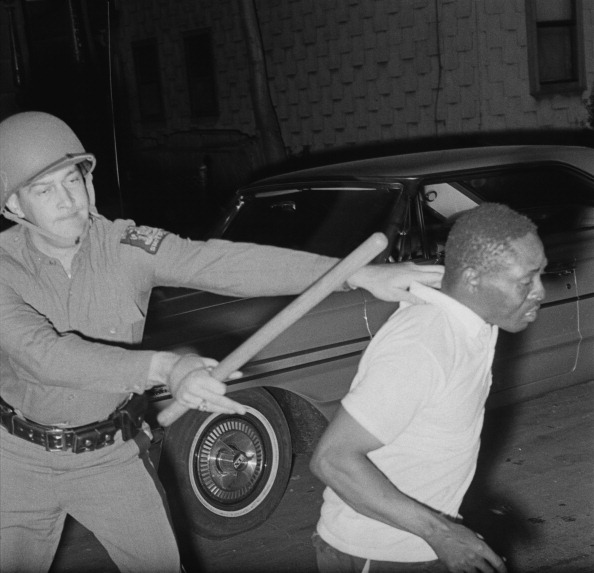 North Philadelphia Race Riots 50th Anniversary: What You Need to Know