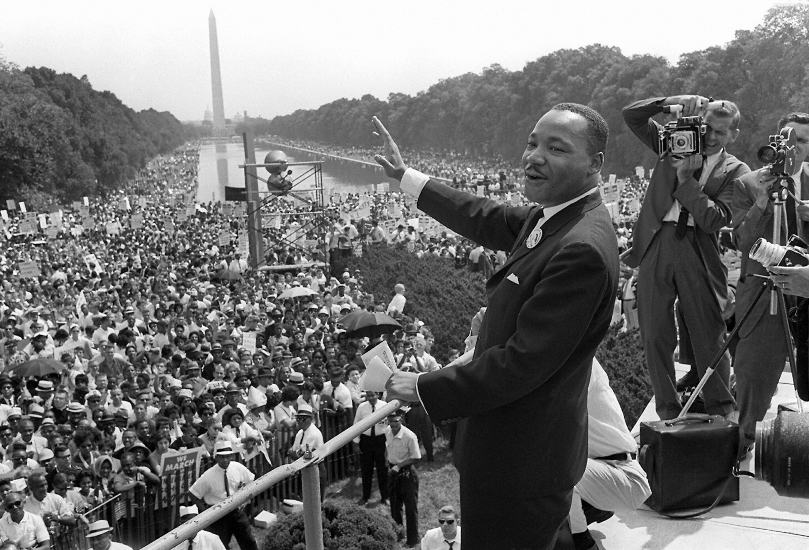 anniversary-of-martin-luther-king-s-i-have-a-dream-facts-about-the