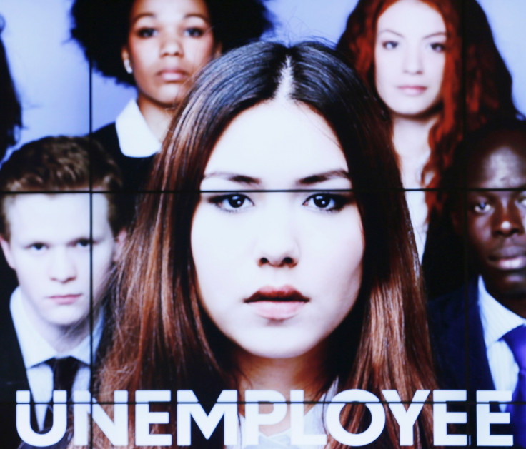 Unemployee