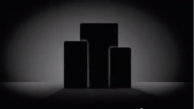 Sony Teases Z3, Z3 Compact and Z3 Tablet Compact