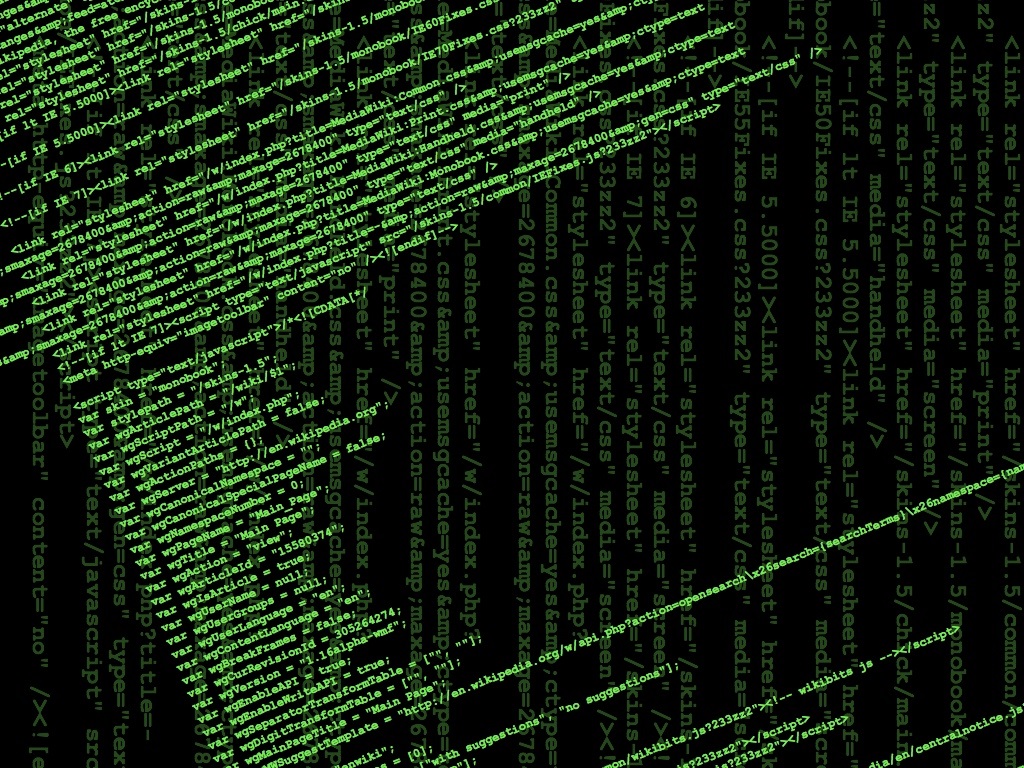 Coding in the Classroom: What is Coding and Why is it so Important?