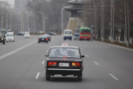 Not coming back: Sweden still waiting for payment of 1,000 Volvo Sedans shipped to North Korea in 1974