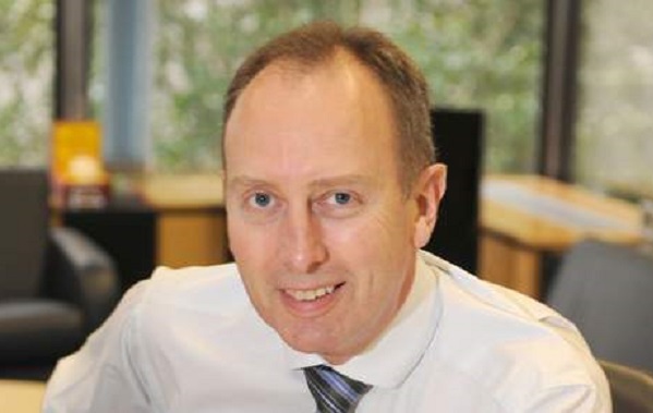 Former top official at Rotherham Council Ged Fitzgerald to be questioned over child sex abuse Former top official at Rotherham Council Ged Fitzgerald to be questioned over child sex abuse