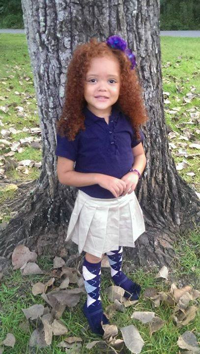 AvaLynn