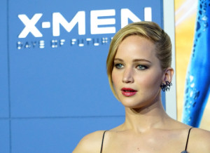 Jennifer lawrence icloud pics