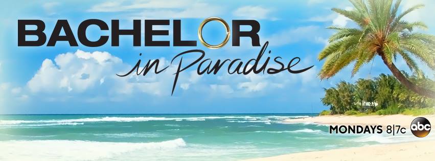 Bachelor In Paradise Episode 6: Where To Watch Live Stream Online ...